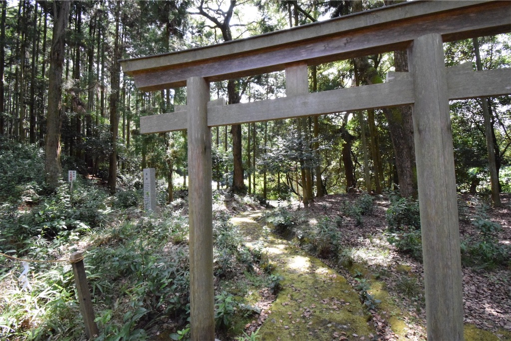 f:id:balladlee:20250929154227j:image f:id:balladlee:20250929154227j:image