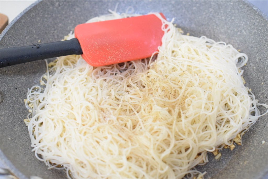 f:id:balladlee:20251001194356j:image