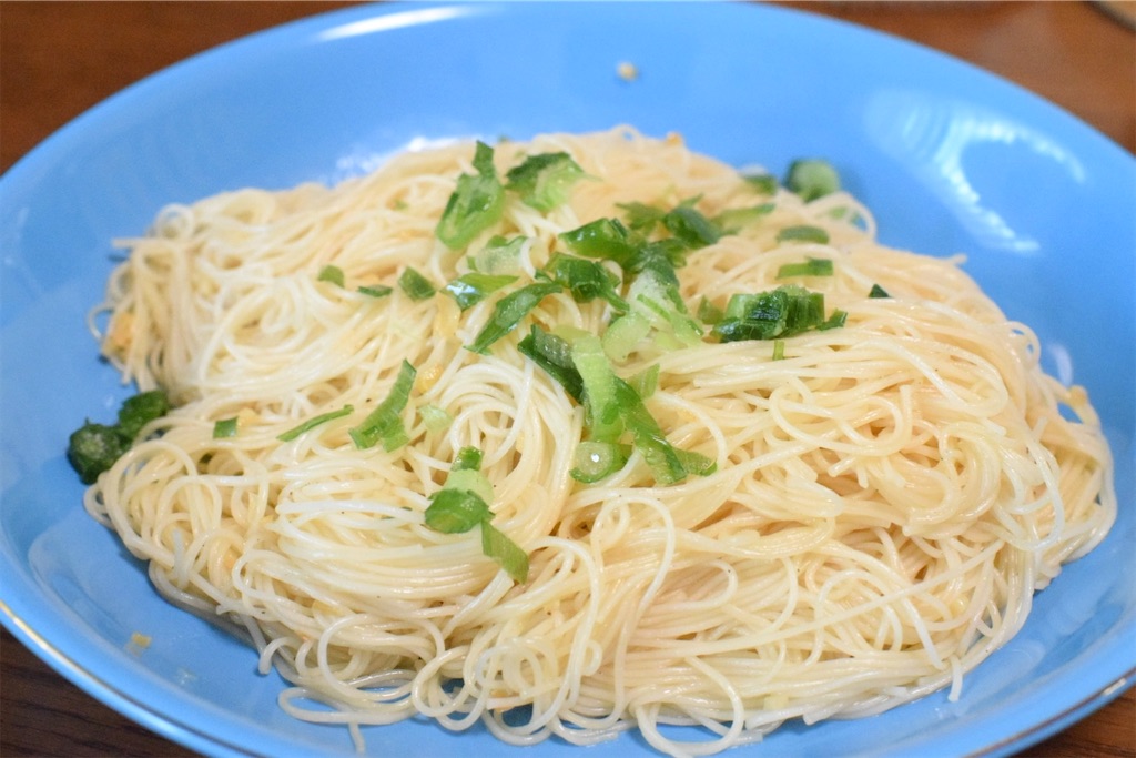 f:id:balladlee:20251001194400j:image