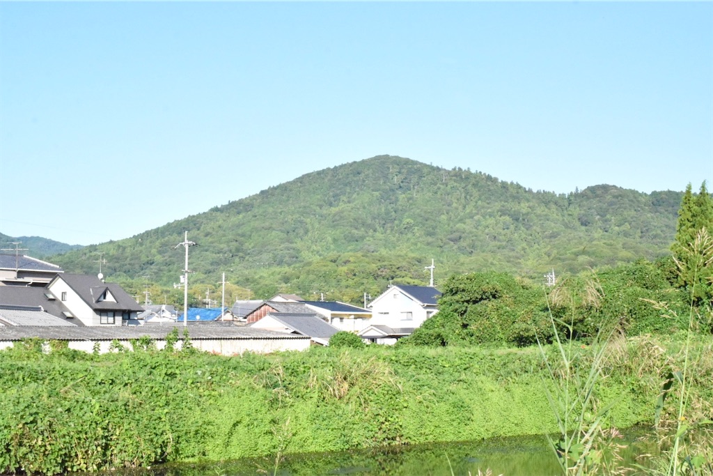 日本最古の神社・大神神社〜三輪の記憶、本殿なき聖地