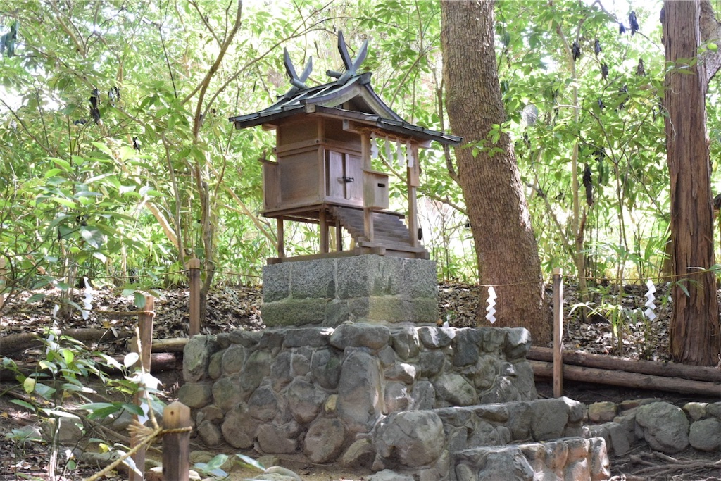 f:id:balladlee:20251008083007j:image