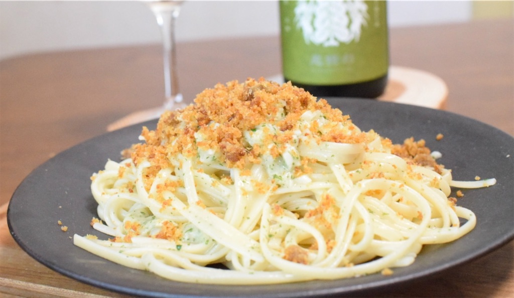 f:id:balladlee:20251008151737j:image f:id:balladlee:20251008151737j:image