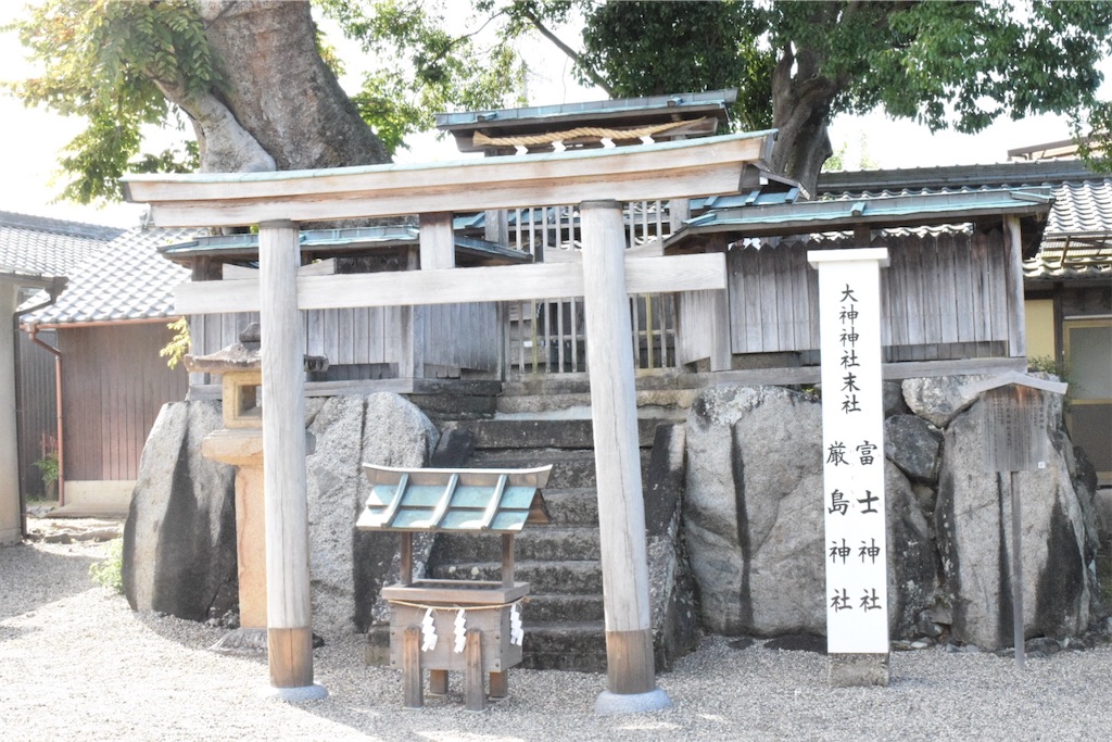 f:id:balladlee:20251009201031j:image