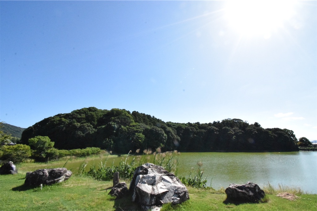 f:id:balladlee:20251010055811j:image