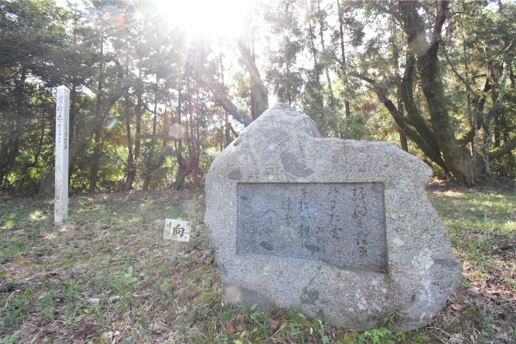 f:id:balladlee:20251015154329j:image