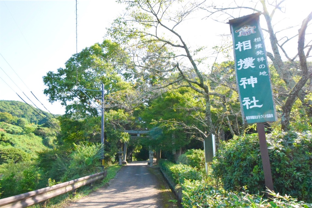 f:id:balladlee:20251015154332j:image