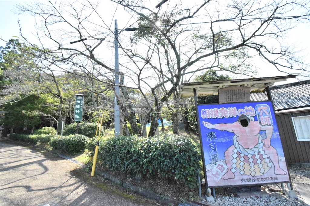 f:id:balladlee:20251015154336j:image