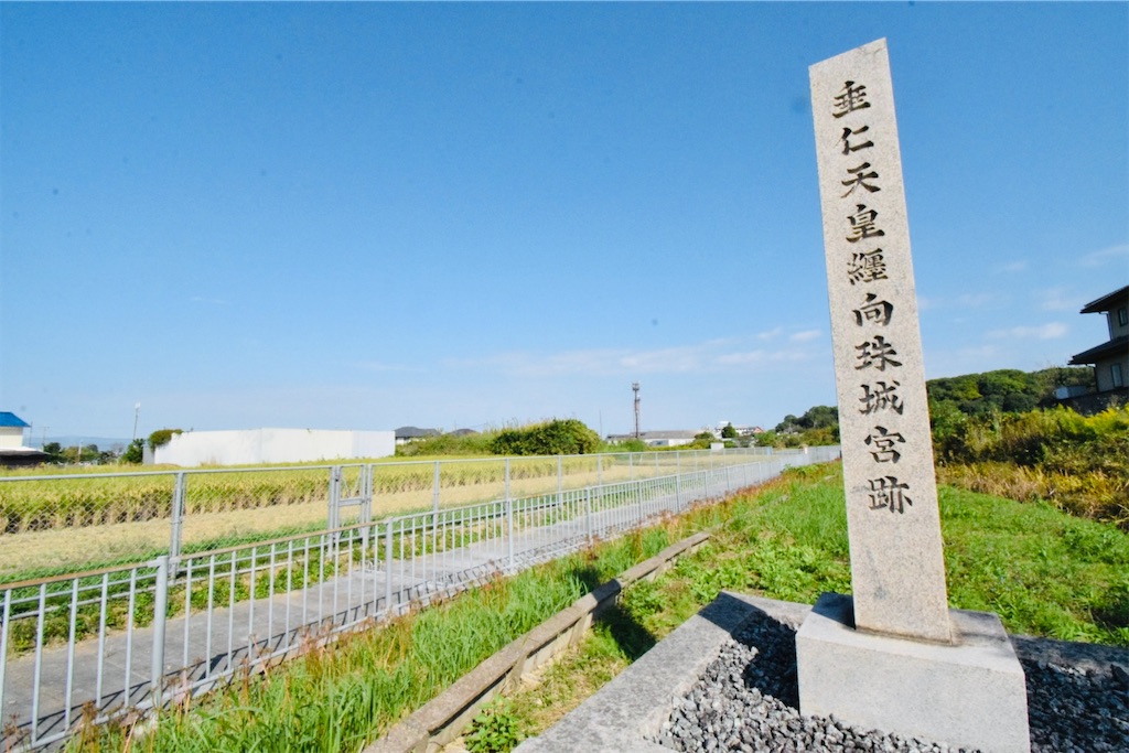 f:id:balladlee:20251015154350j:image