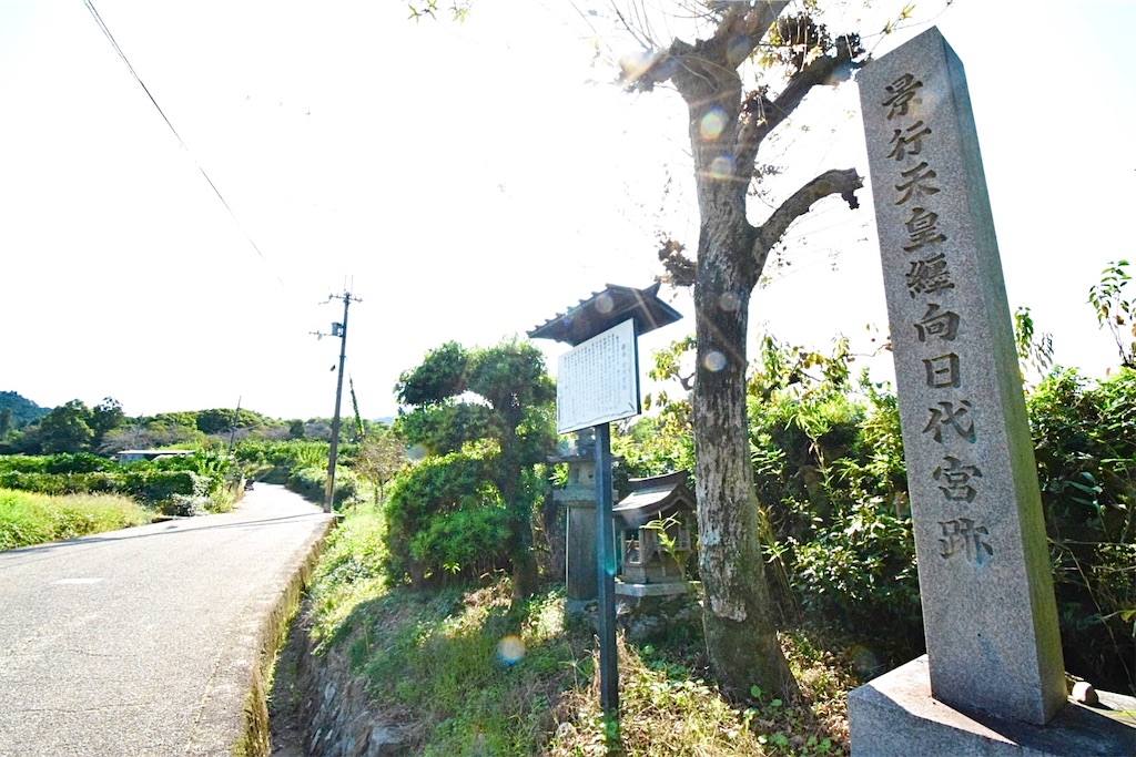 f:id:balladlee:20251015154401j:image