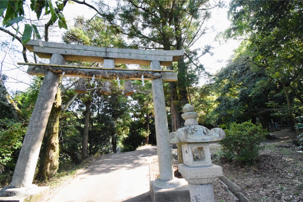 f:id:balladlee:20251015154408j:image