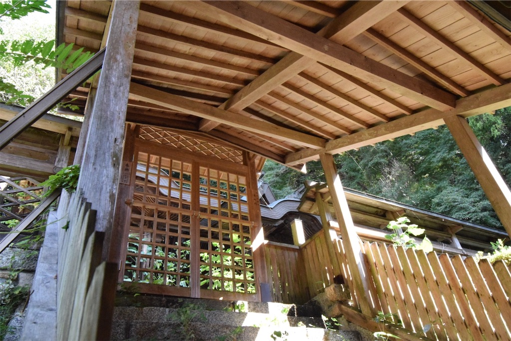 f:id:balladlee:20251015155023j:image