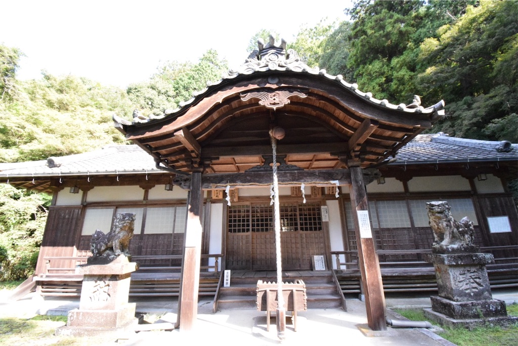 f:id:balladlee:20251015155030j:image