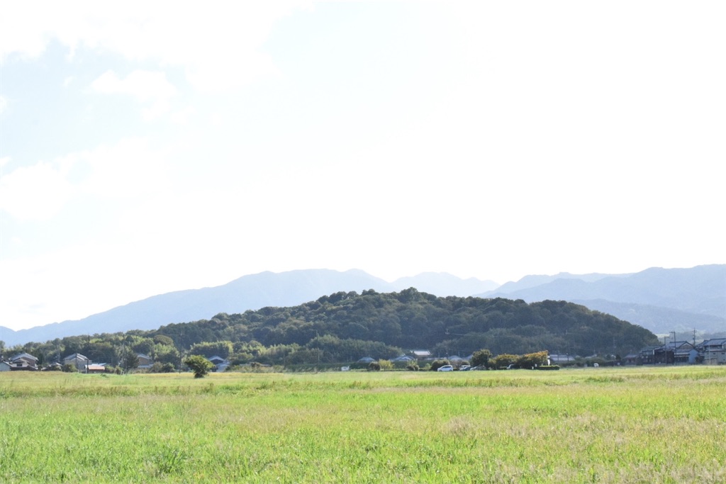 f:id:balladlee:20251018134835j:image