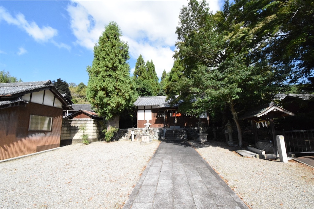 f:id:balladlee:20251018161851j:image