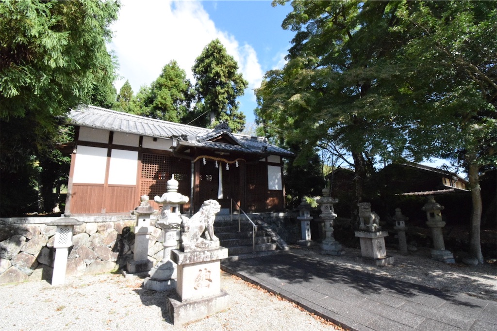 f:id:balladlee:20251018161857j:image