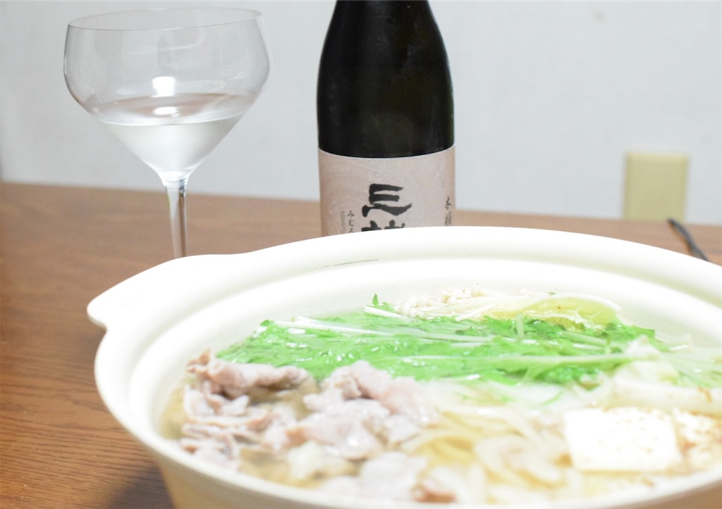 f:id:balladlee:20251018205900j:image