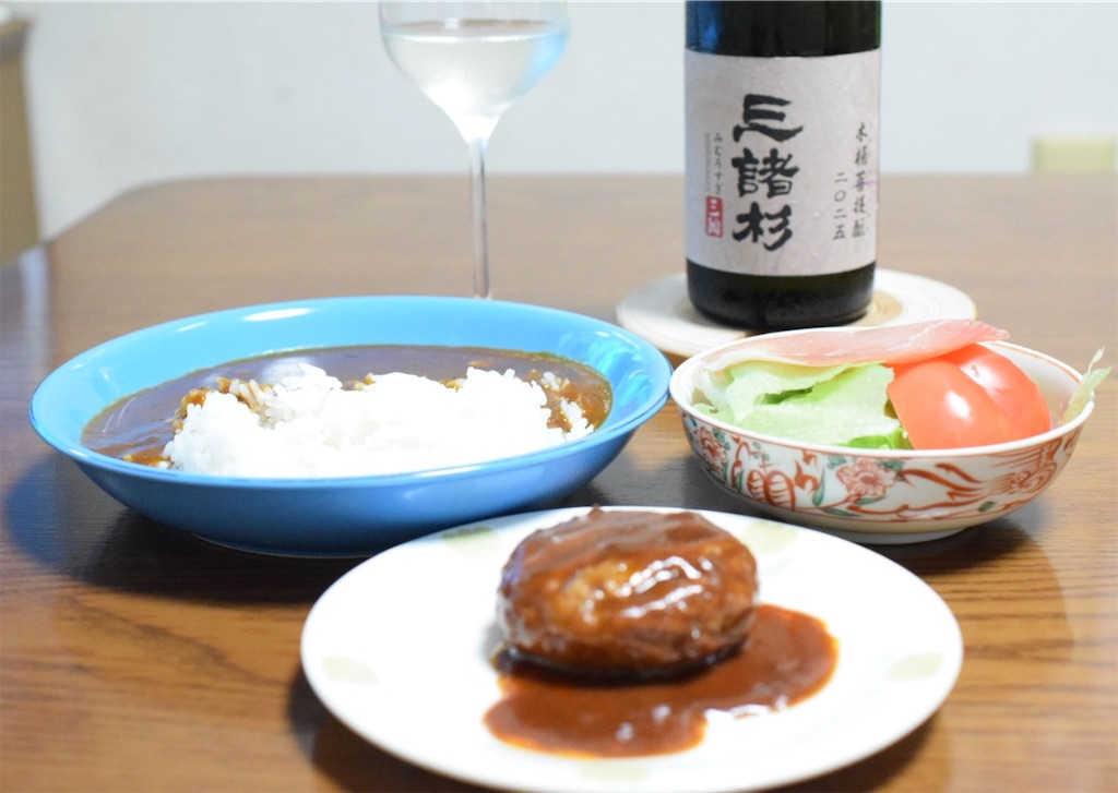 f:id:balladlee:20251018213051j:image