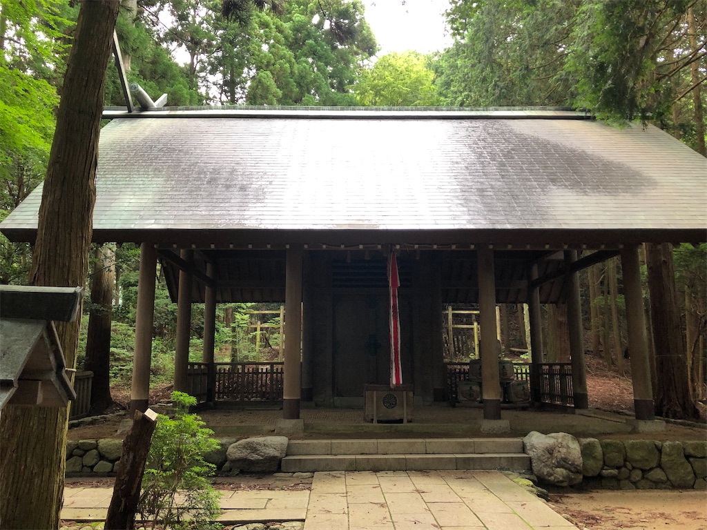 f:id:balladlee:20251020181259j:image