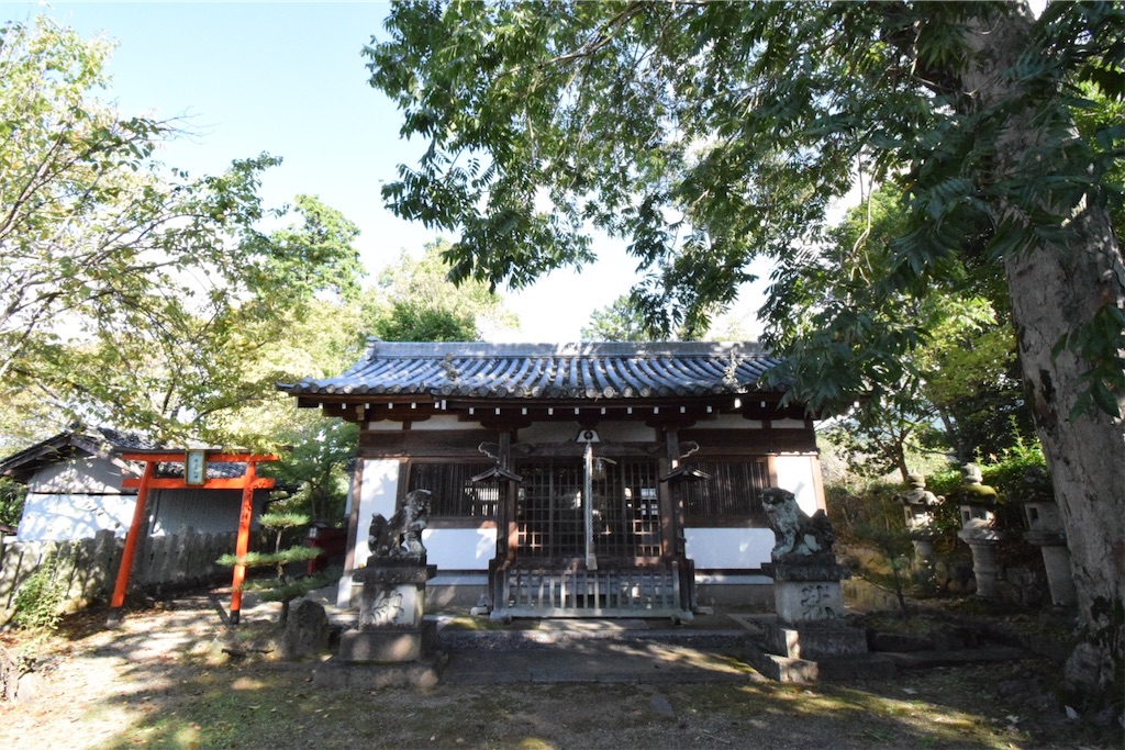 f:id:balladlee:20251020231807j:image