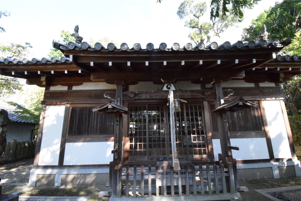 f:id:balladlee:20251020231817j:image