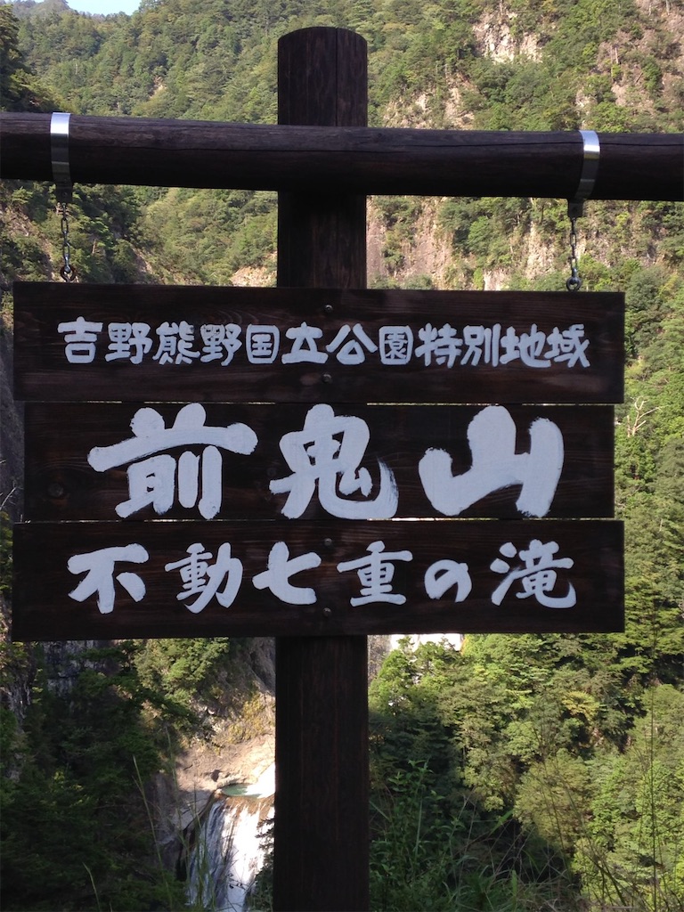 f:id:balladlee:20251021142144j:image