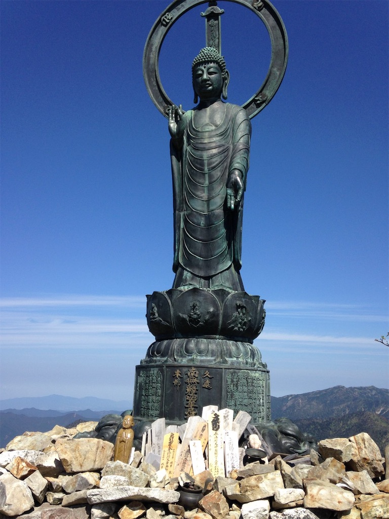 f:id:balladlee:20251021142206j:image