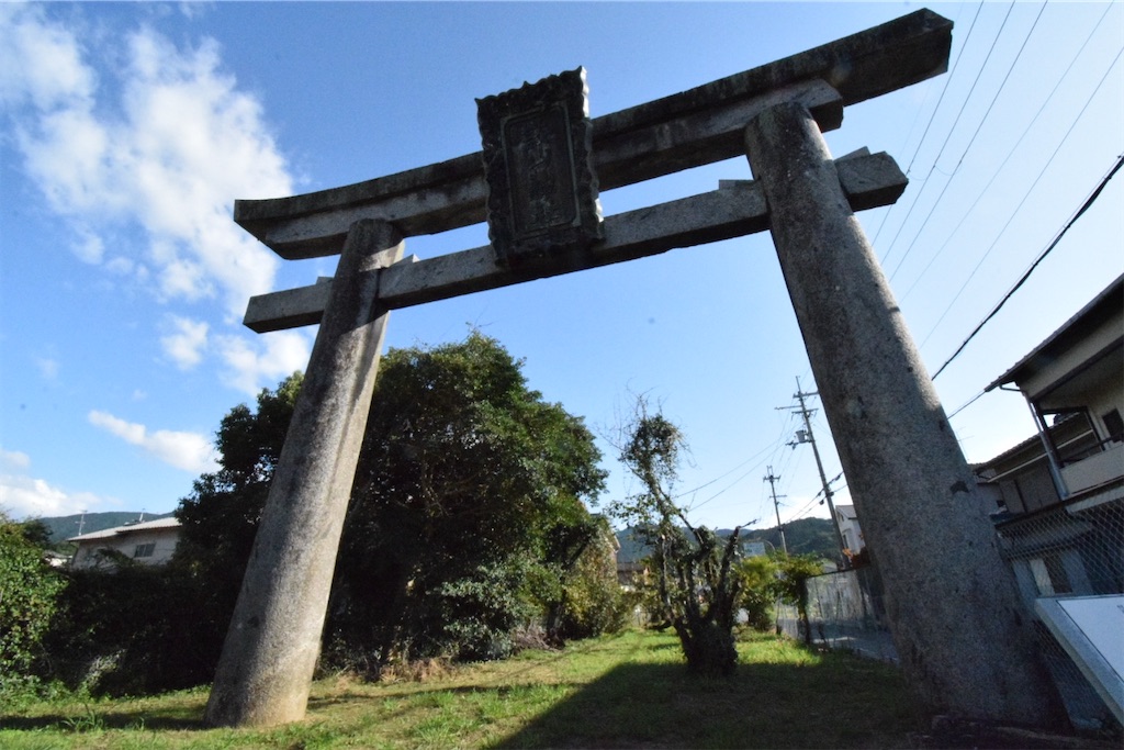 f:id:balladlee:20251021214645j:image