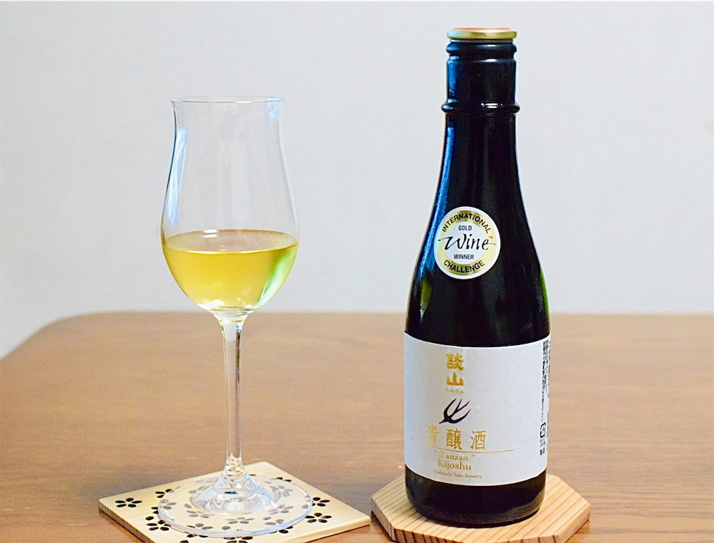 f:id:balladlee:20251024140154j:image