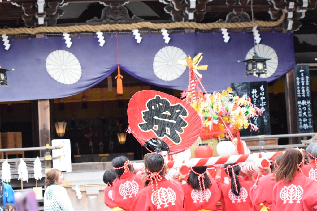 大神神社〜日本最古の神社、三輪の記憶、本殿なき聖地