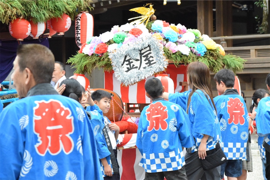 大神神社〜日本最古の神社、三輪の記憶、本殿なき聖地