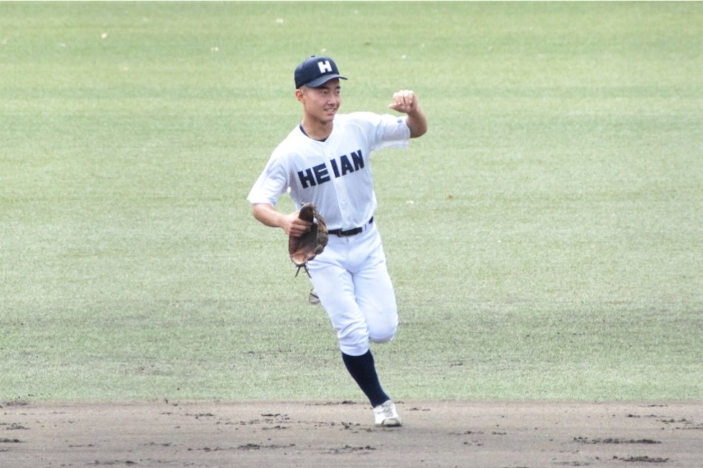 f:id:balladlee:20251025222344j:image f:id:balladlee:20251025222344j:image