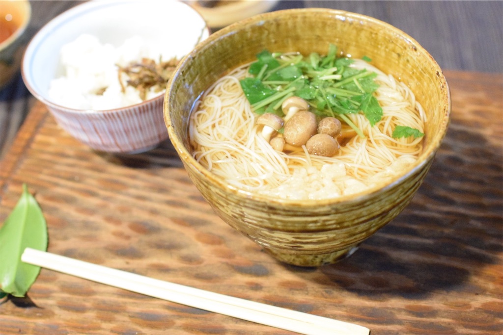 大神神社〜日本最古の神社、三輪の記憶、本殿なき聖地