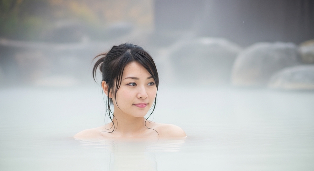 硫黄泉とは？クセになる卵の匂いの正体と“薬湯”の頂点
