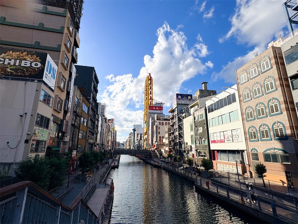 f:id:balladlee:20251028171554j:image