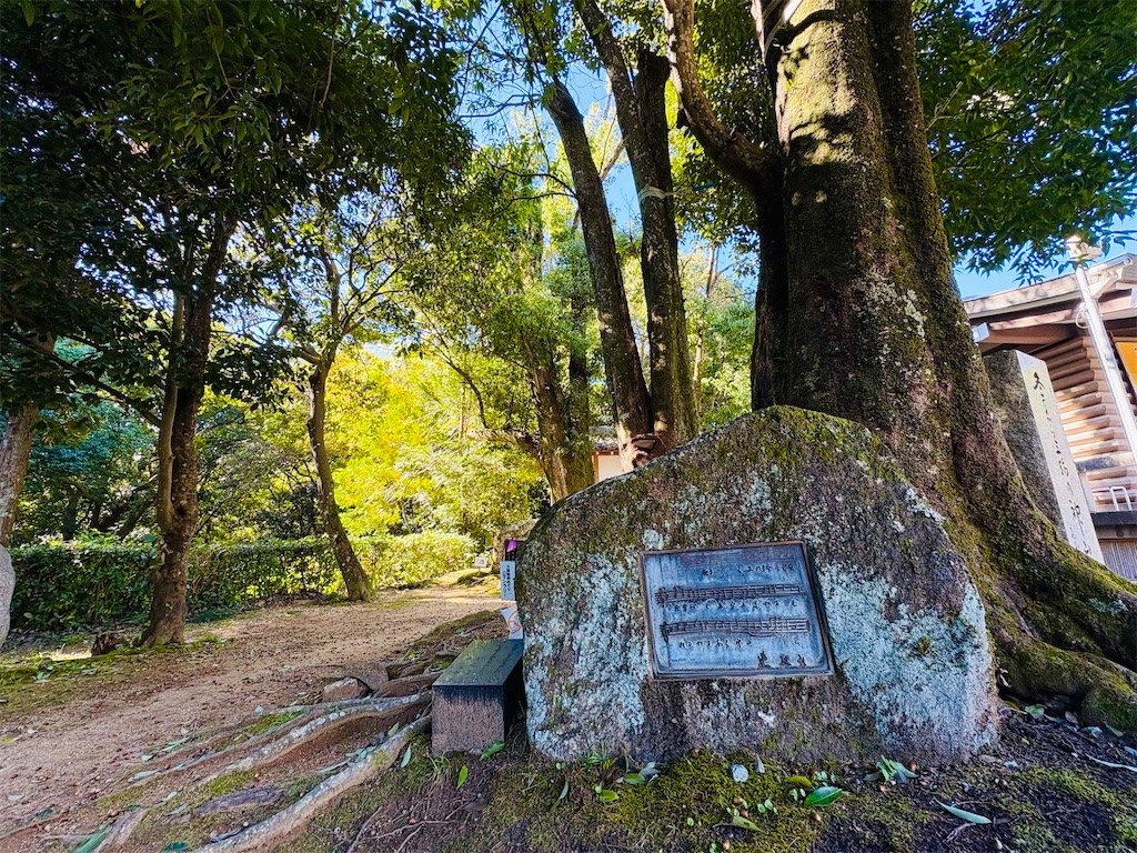 f:id:balladlee:20251103134505j:image