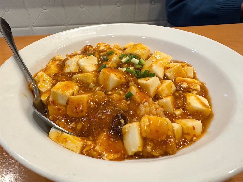 f:id:balladlee:20251104115047j:image