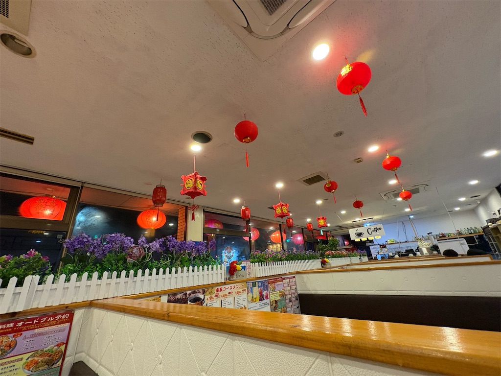 f:id:balladlee:20251104115054j:image