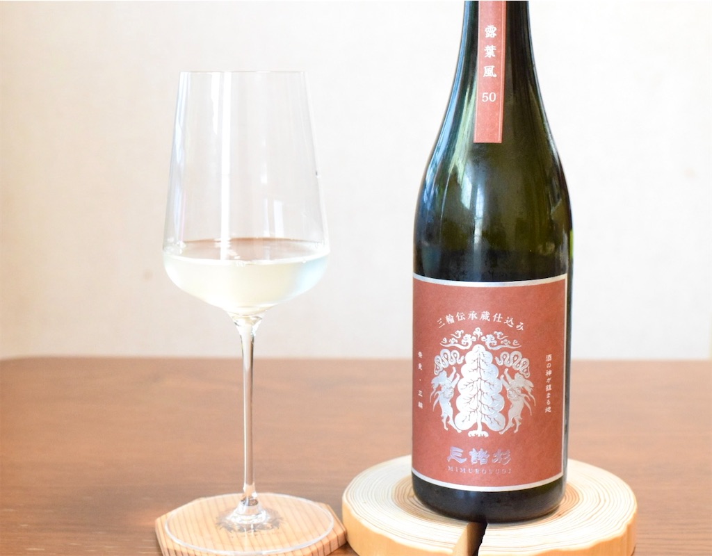 f:id:balladlee:20251107094624j:image