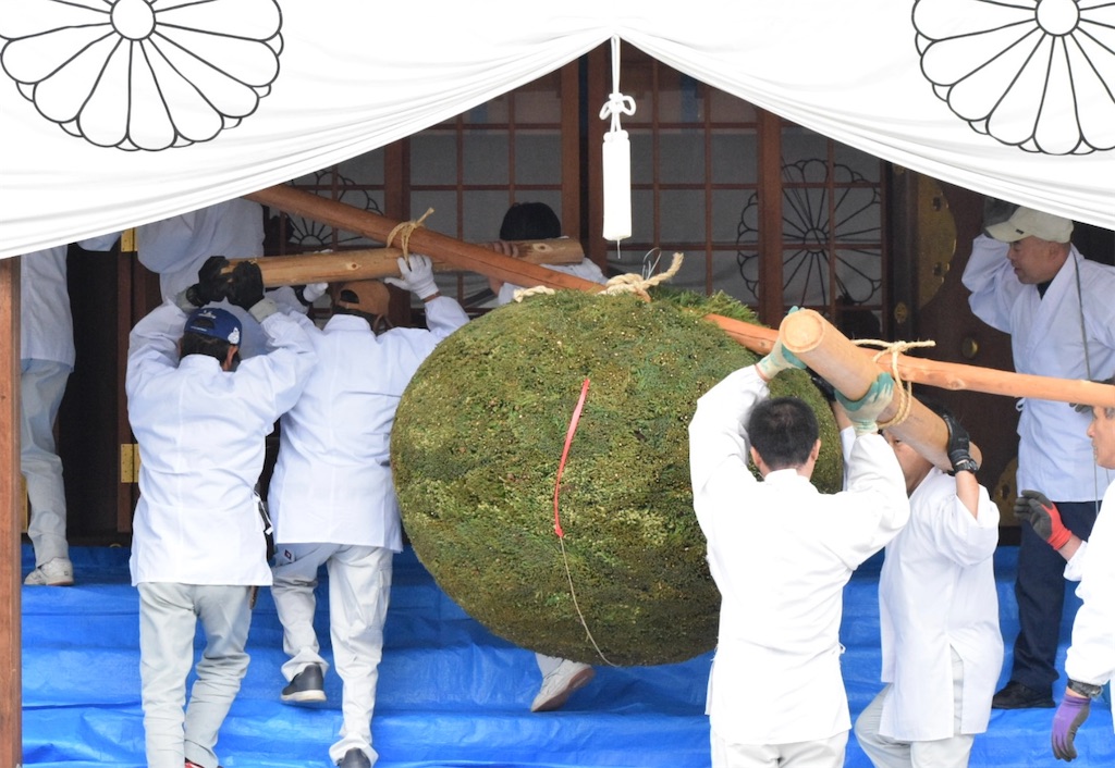 f:id:balladlee:20251113122911j:image