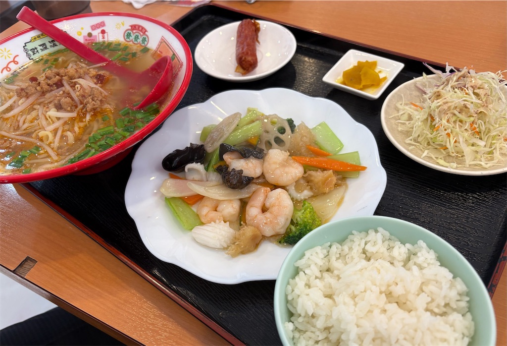 f:id:balladlee:20251113160159j:image