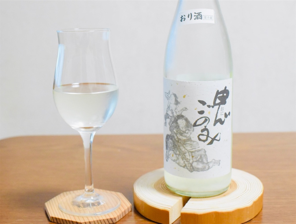 f:id:balladlee:20251113194724j:image