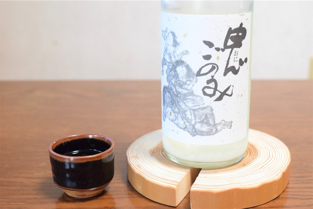 f:id:balladlee:20251113194727j:image