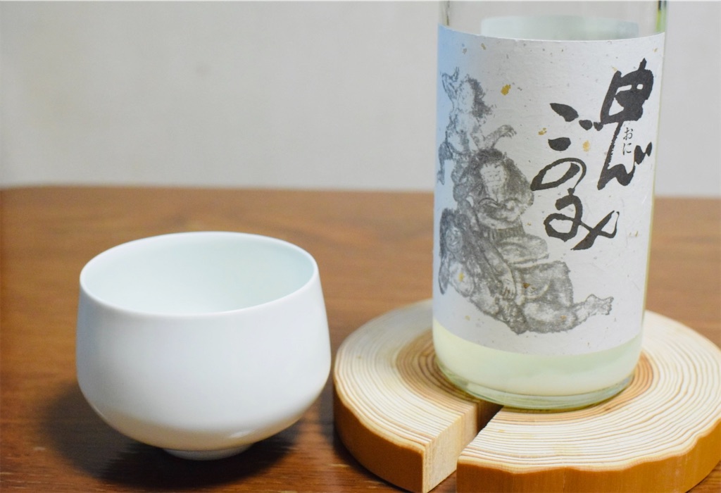 f:id:balladlee:20251113194733j:image