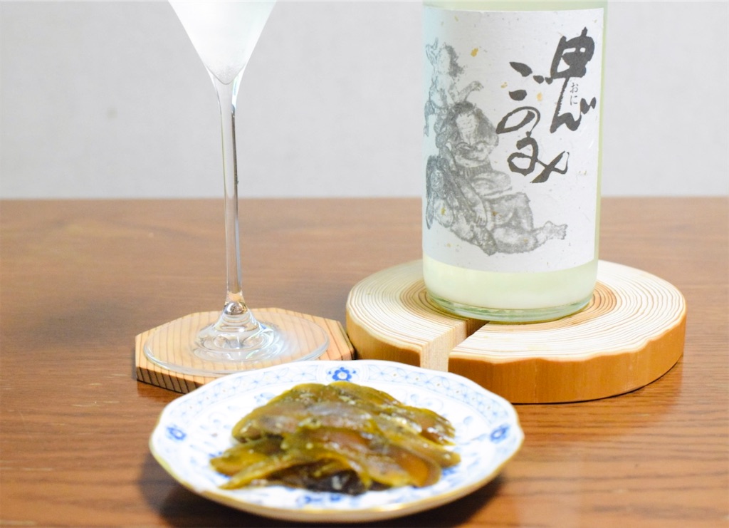 f:id:balladlee:20251113194739j:image