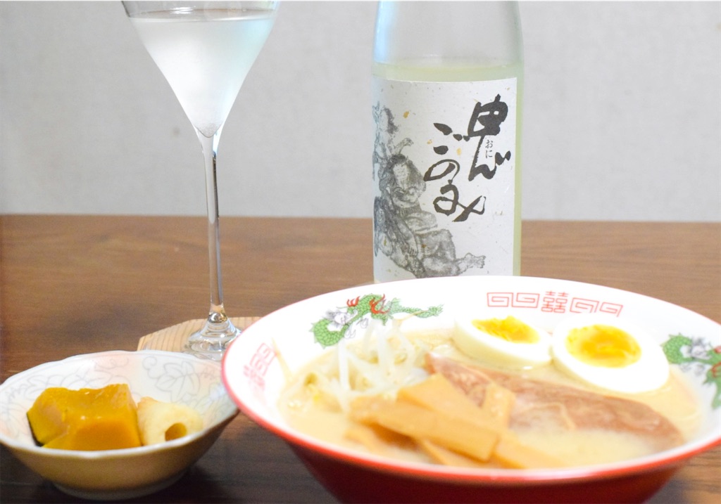 f:id:balladlee:20251113194742j:image