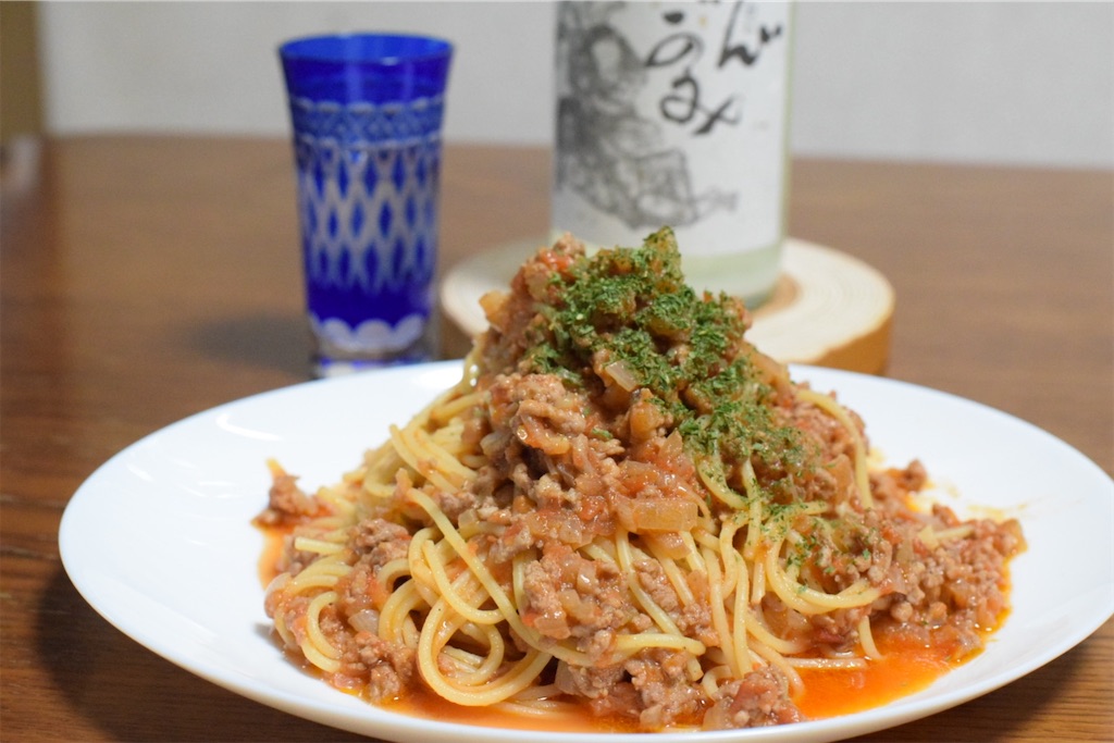 f:id:balladlee:20251113194749j:image