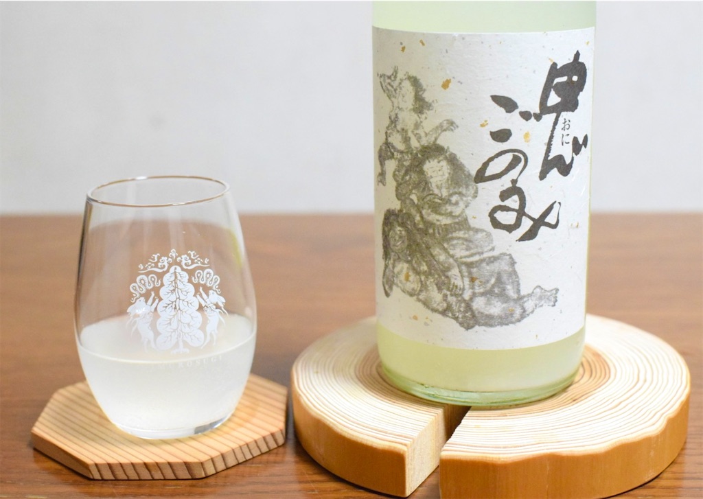 f:id:balladlee:20251113194752j:image