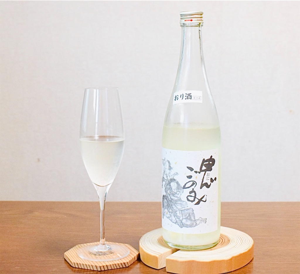 f:id:balladlee:20251113194754j:image