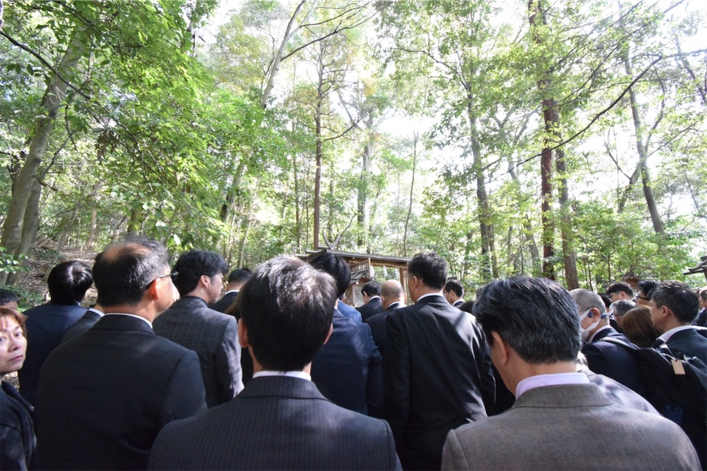 f:id:balladlee:20251114133535j:image