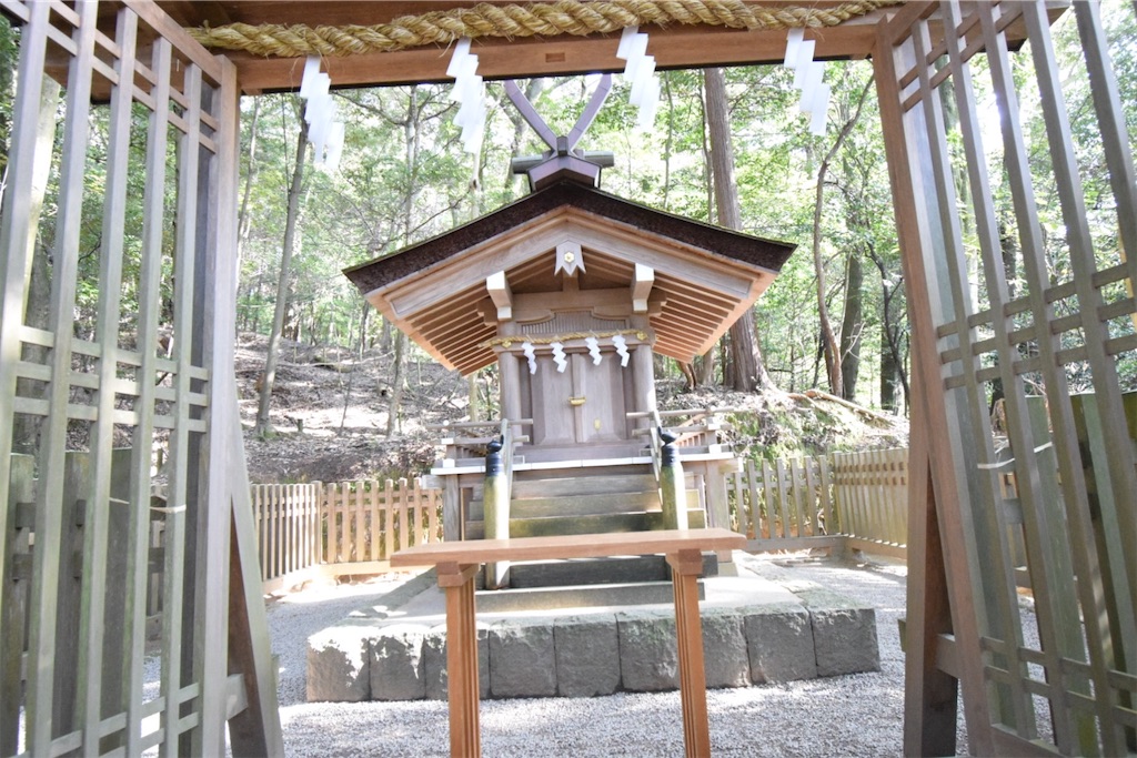 f:id:balladlee:20251114133538j:image